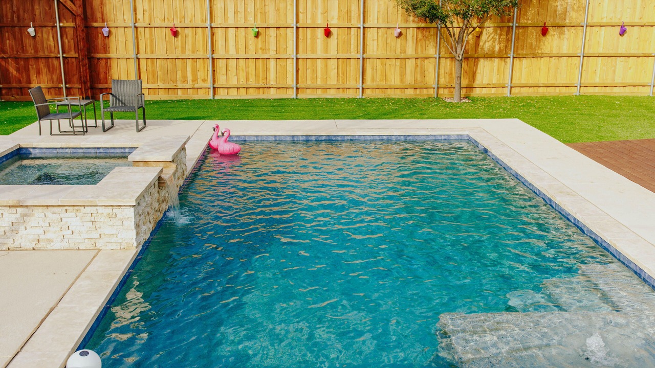 Photo of Outdoor in Old East Dallas
