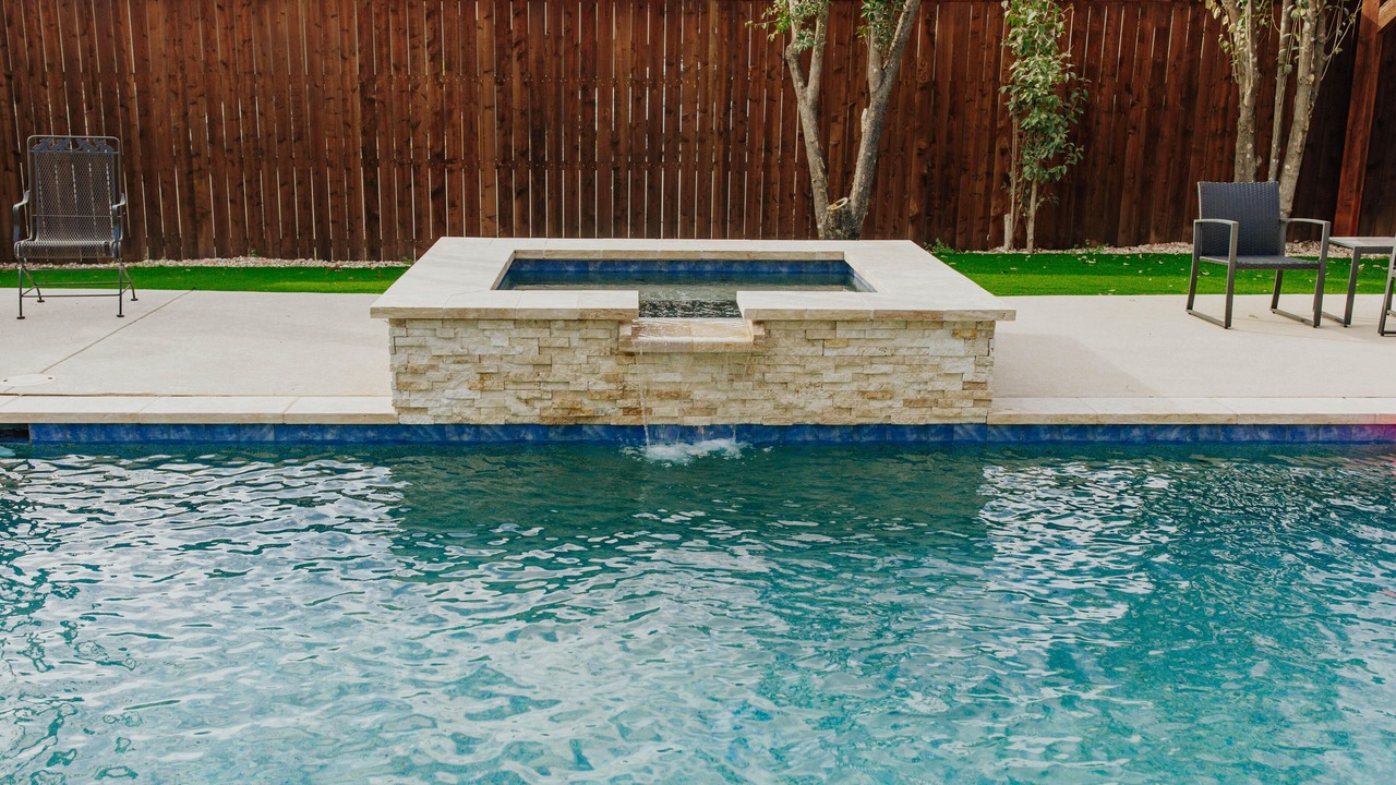 Photo of Outdoor in Old East Dallas