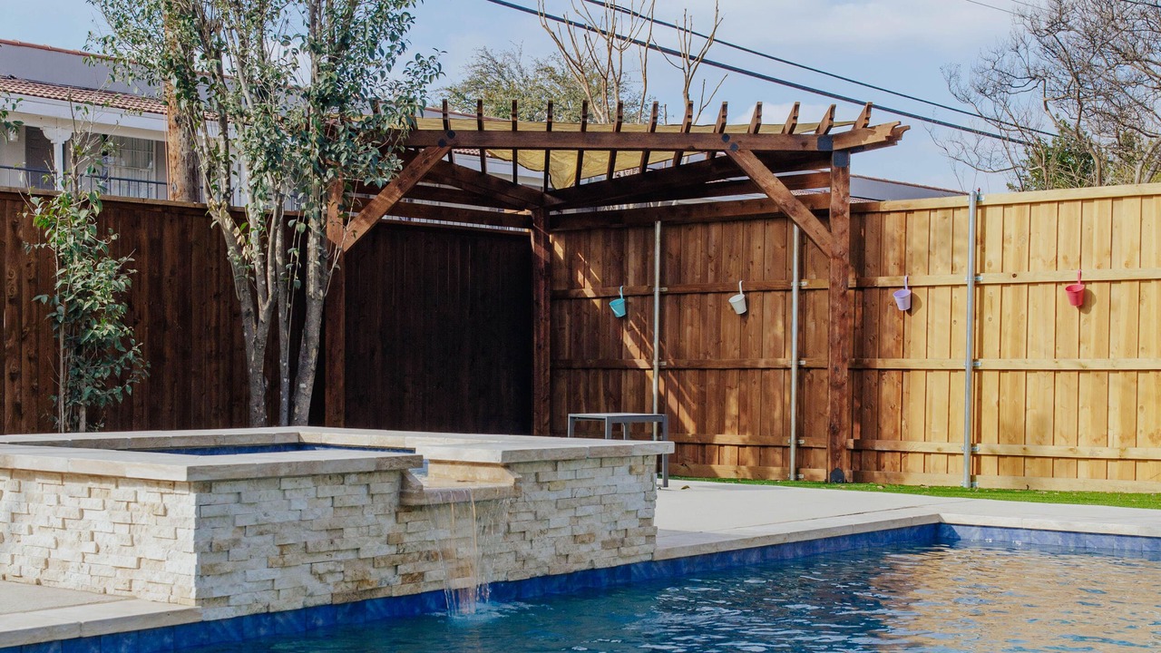 Photo of Outdoor in Old East Dallas