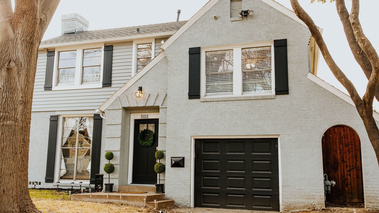 Photo of Outdoor in Old East Dallas
