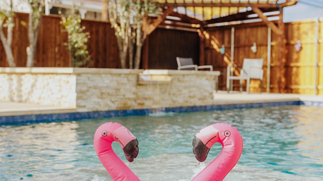 Photo of Outdoor in Old East Dallas