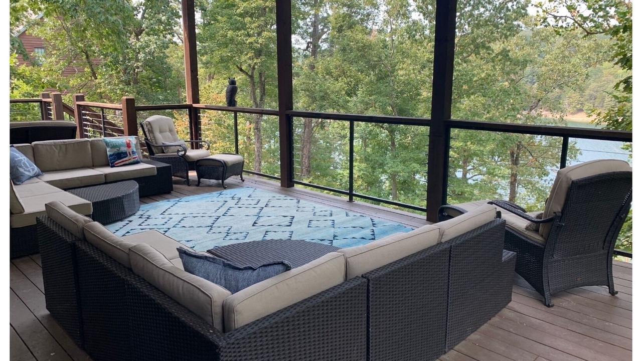 Photo of Outdoor in Rambo Riviera