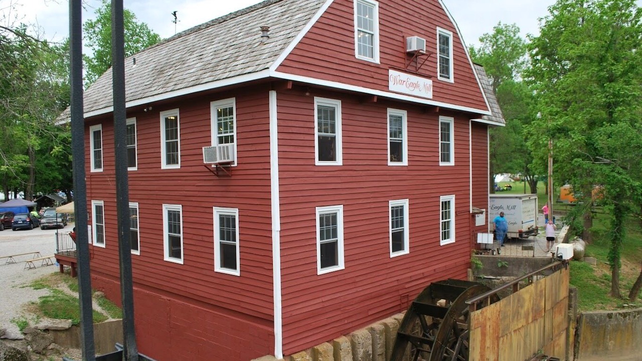 Photo of Outdoor in Rambo Riviera