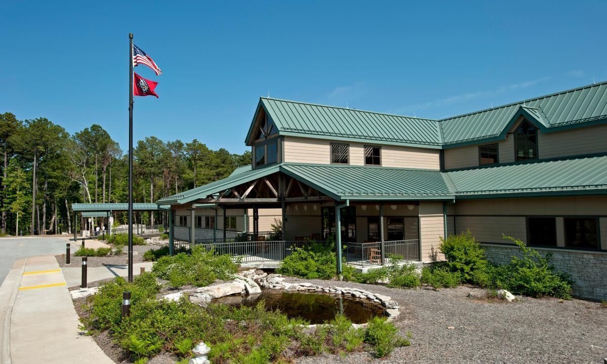 Photo of Outdoor in Rambo Riviera