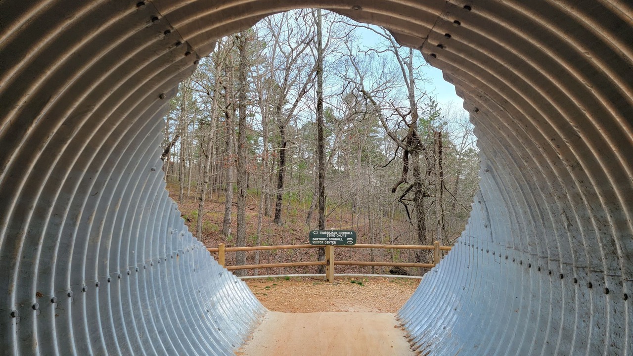 Photo of Outdoor in Rambo Riviera