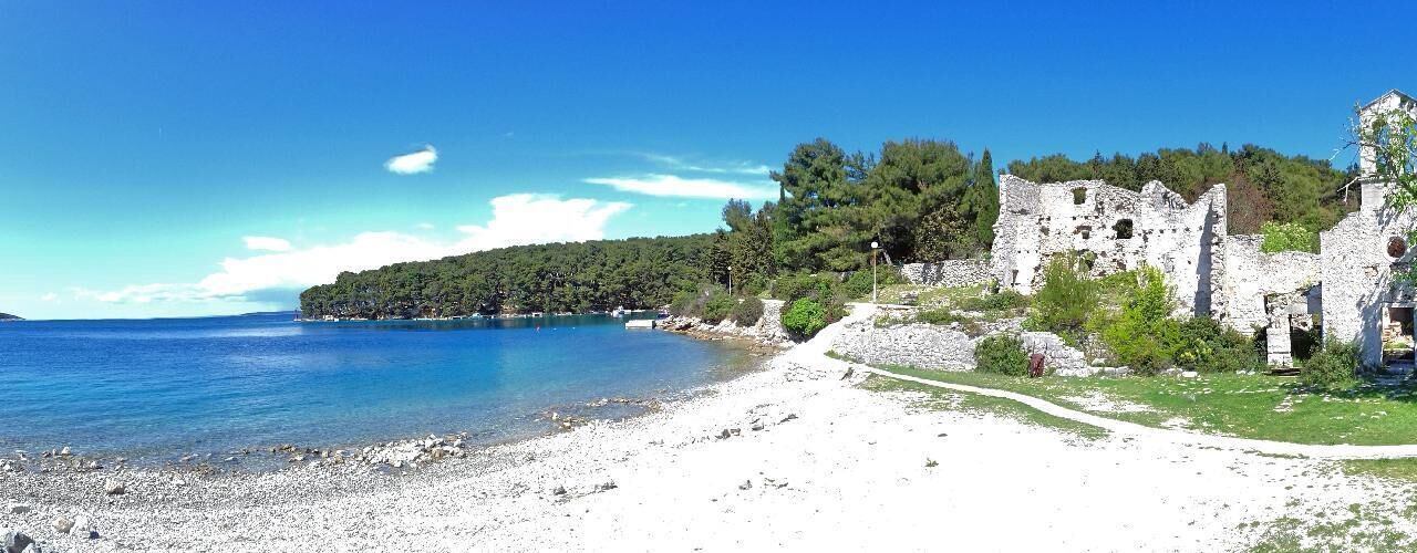 Photo of Others in Mali Losinj