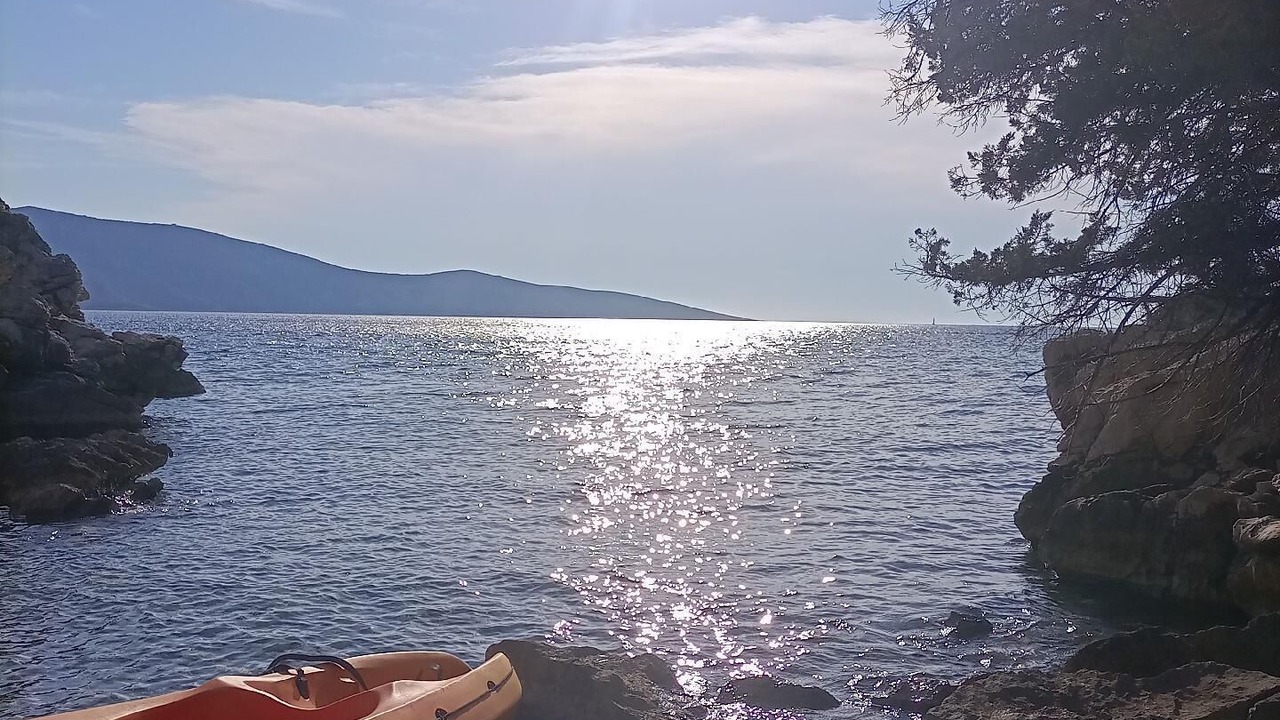Photo of Others in Mali Losinj