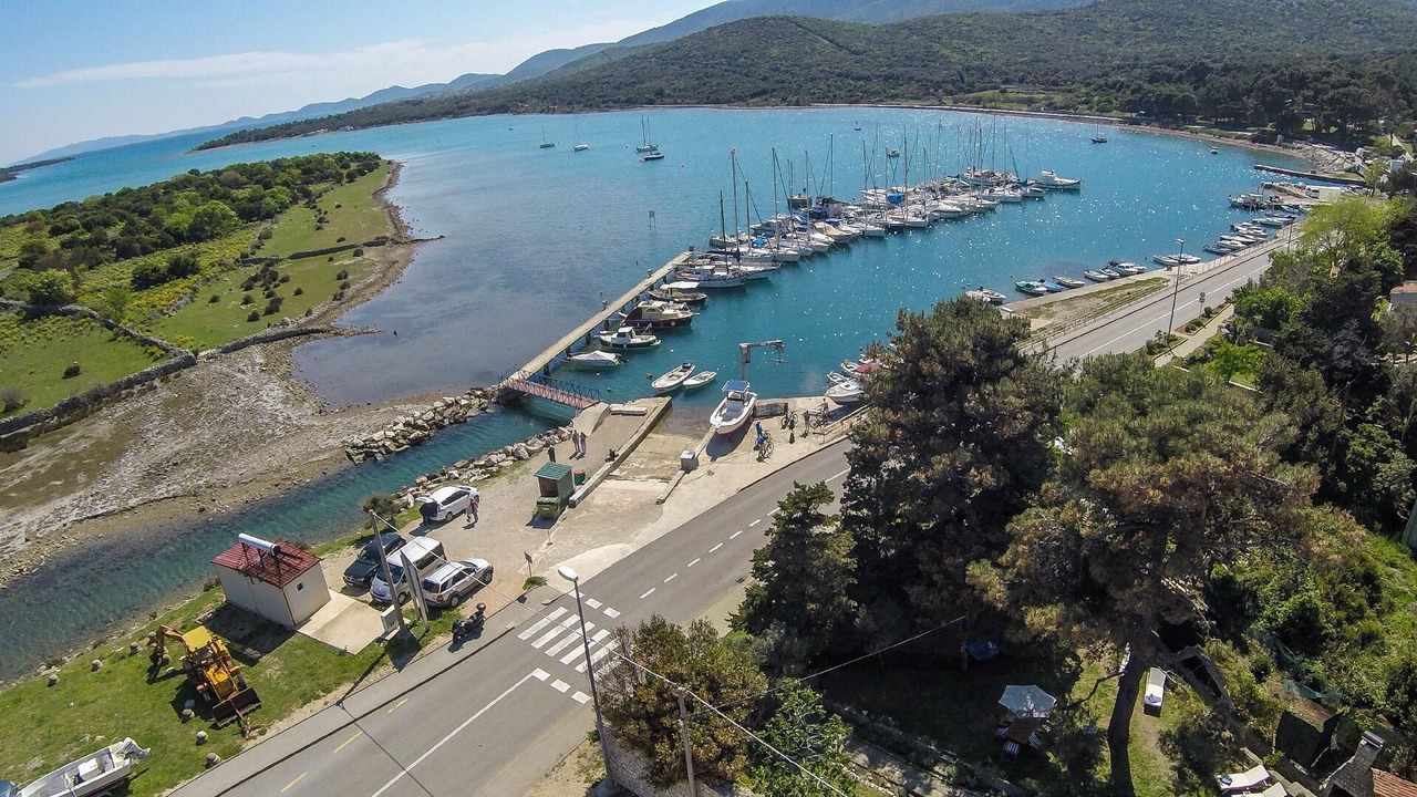 Photo of Others in Mali Losinj