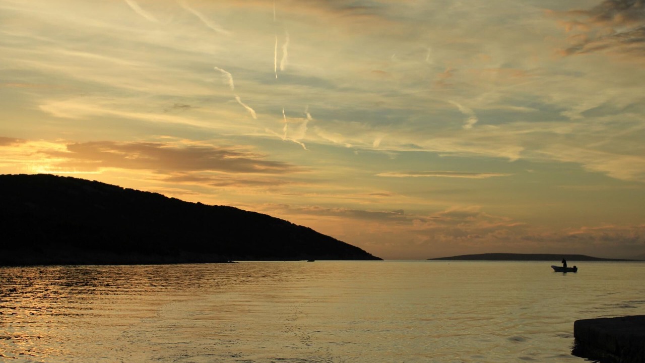 Photo of Others in Mali Losinj