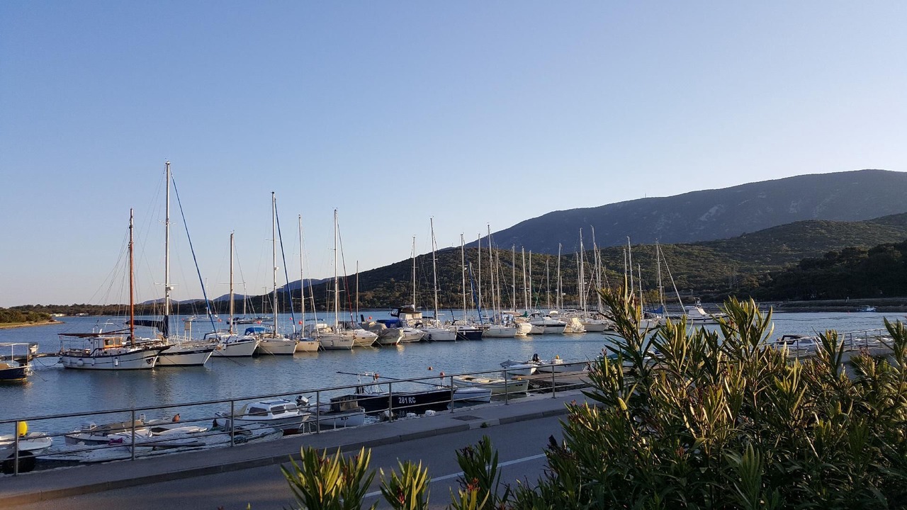 Photo of Others in Mali Losinj
