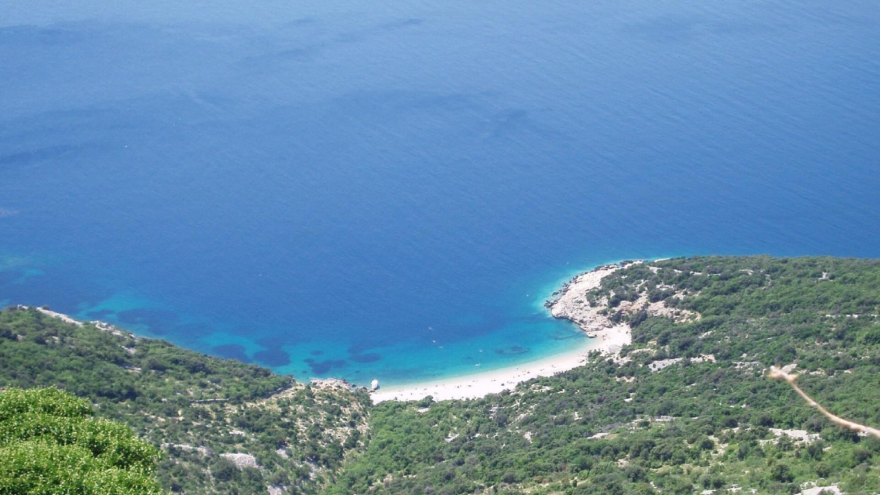 Photo of Outdoor in Mali Losinj
