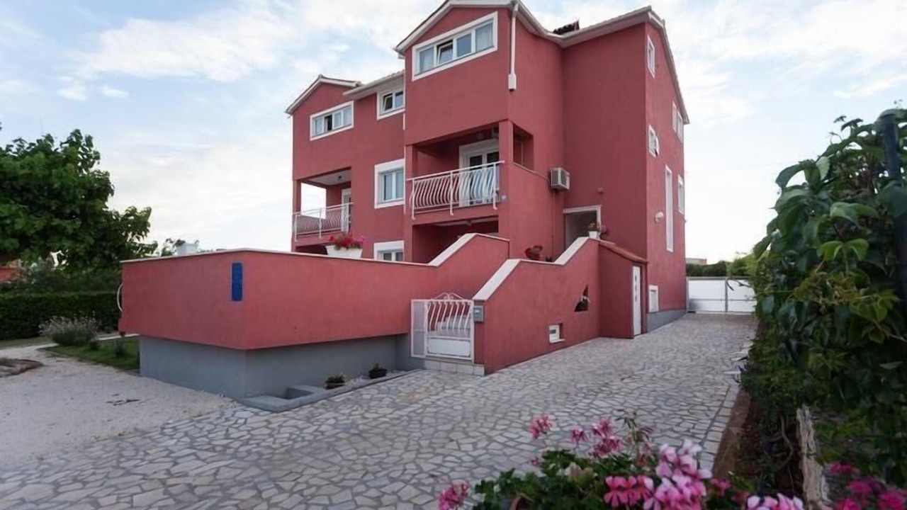 Photo of Outdoor in Rovinj