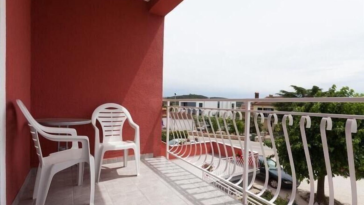 Photo of Outdoor in Rovinj