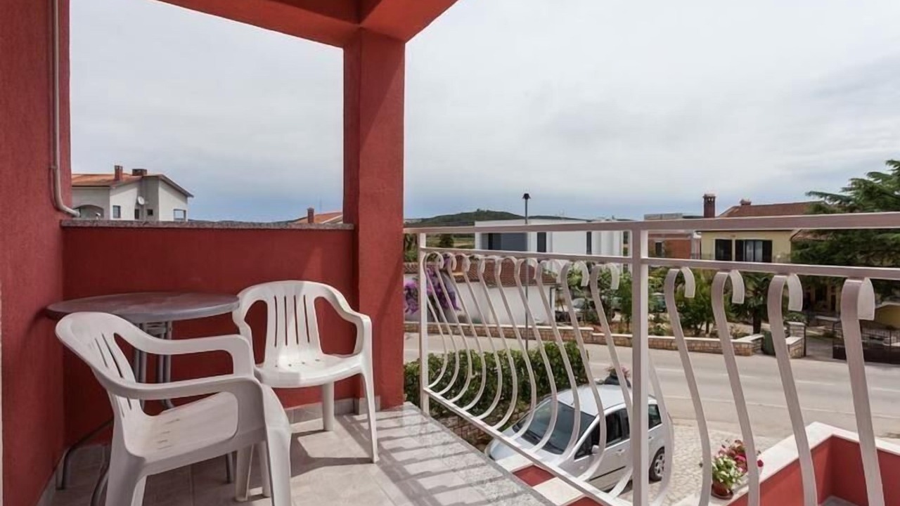 Photo of Outdoor in Rovinj