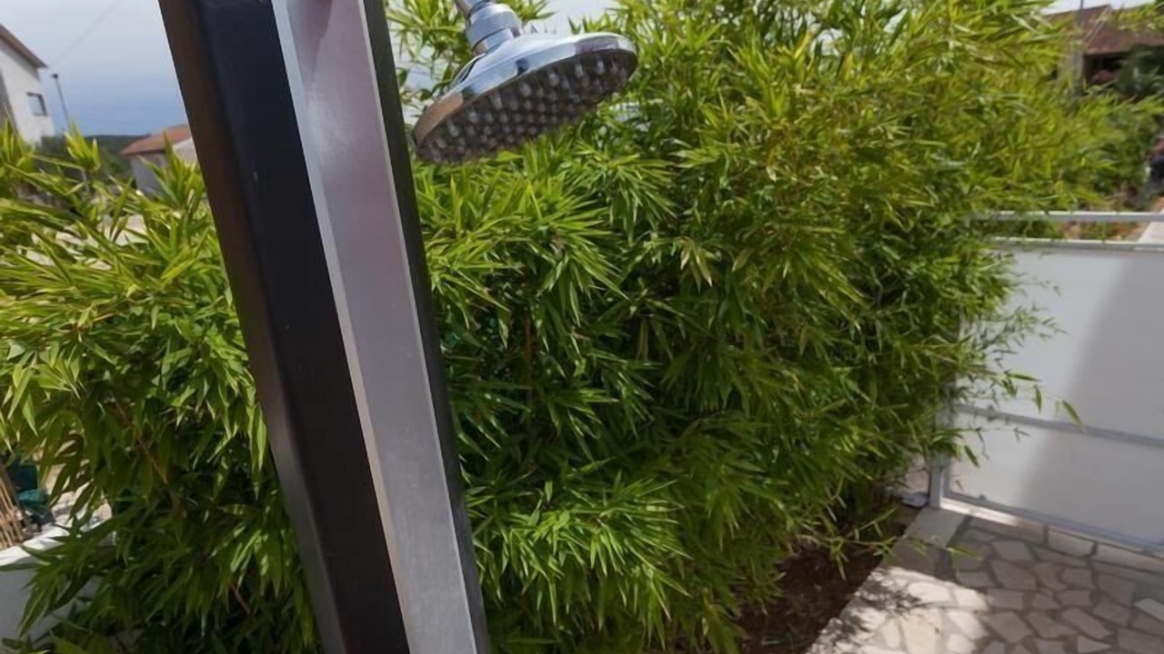 Photo of Outdoor in Rovinj