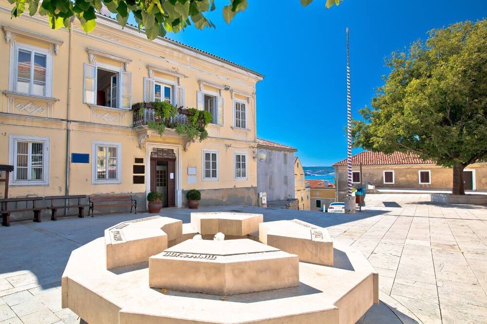 Photo of Others in Novi Vinodolski