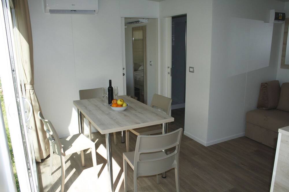 Photo of Kitchen in Novi Vinodolski