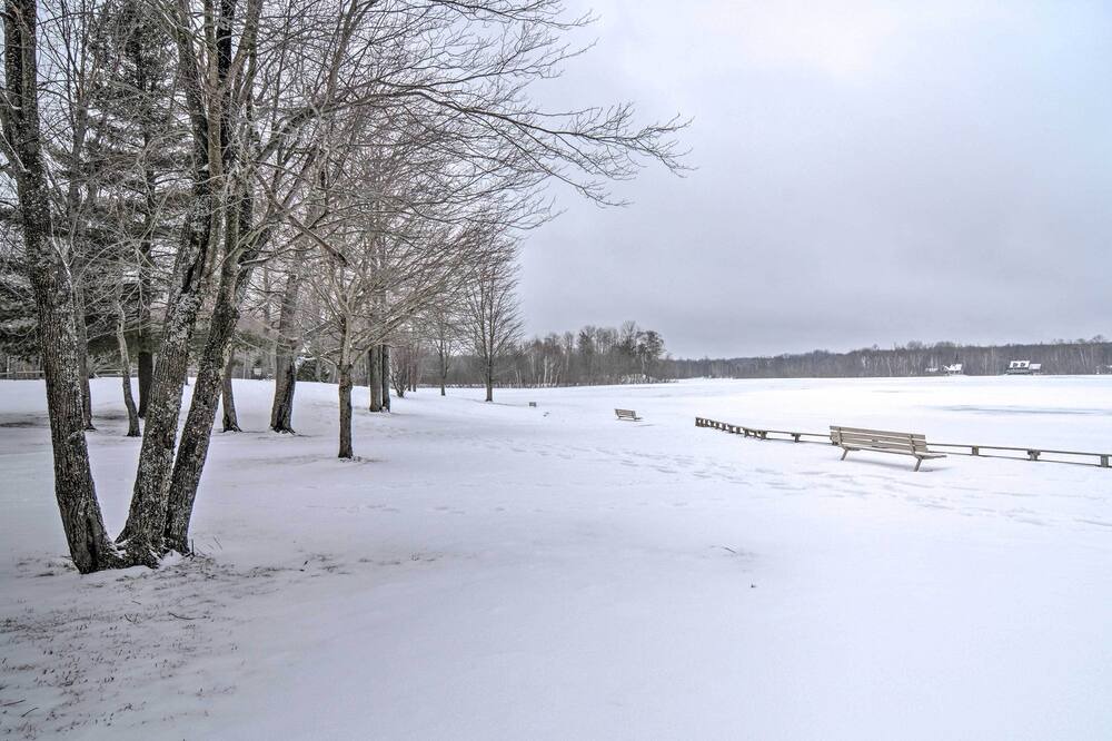 Photo of Outdoor in Elmira