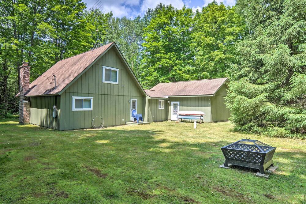 Photo of Outdoor in Elmira