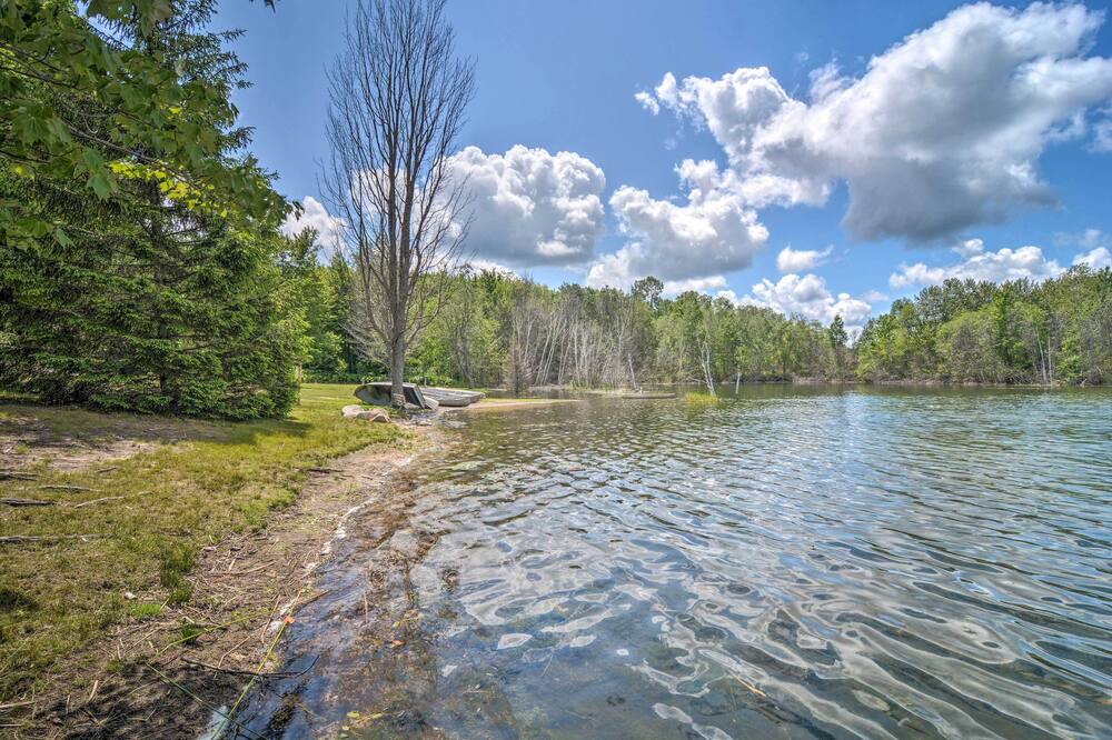 Photo of Outdoor in Elmira