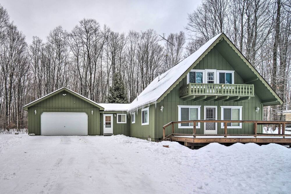 Photo of Outdoor in Elmira
