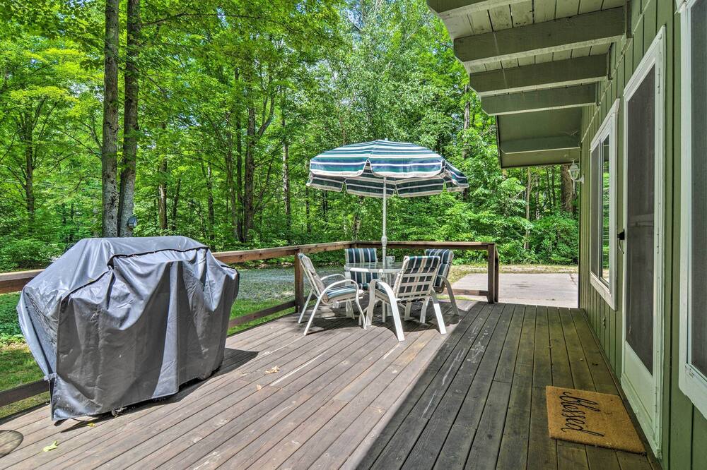 Photo of Outdoor in Elmira