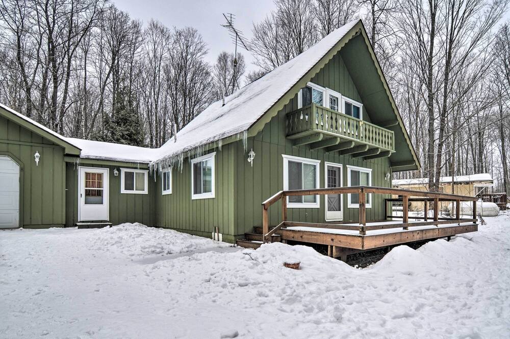 Photo of Outdoor in Elmira