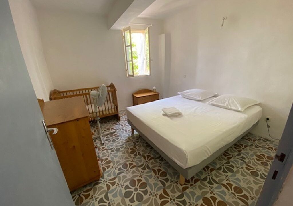 Photo of Others in Malemort-du-Comtat