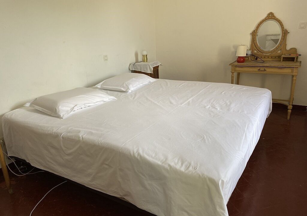 Photo of Others in Malemort-du-Comtat