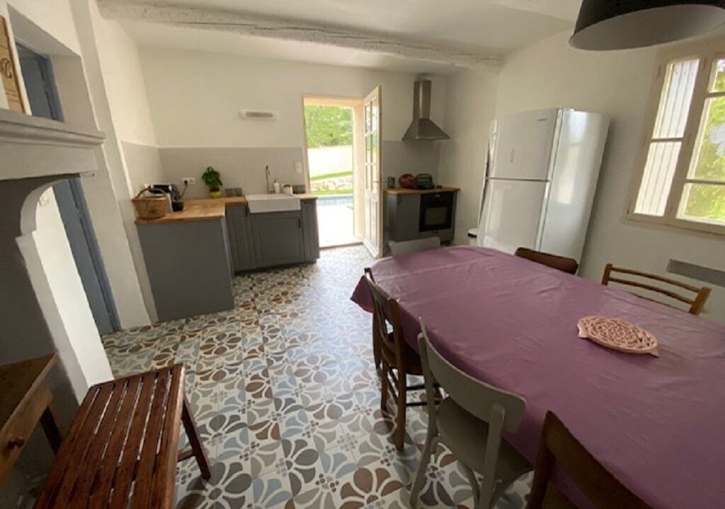 Photo of Others in Malemort-du-Comtat