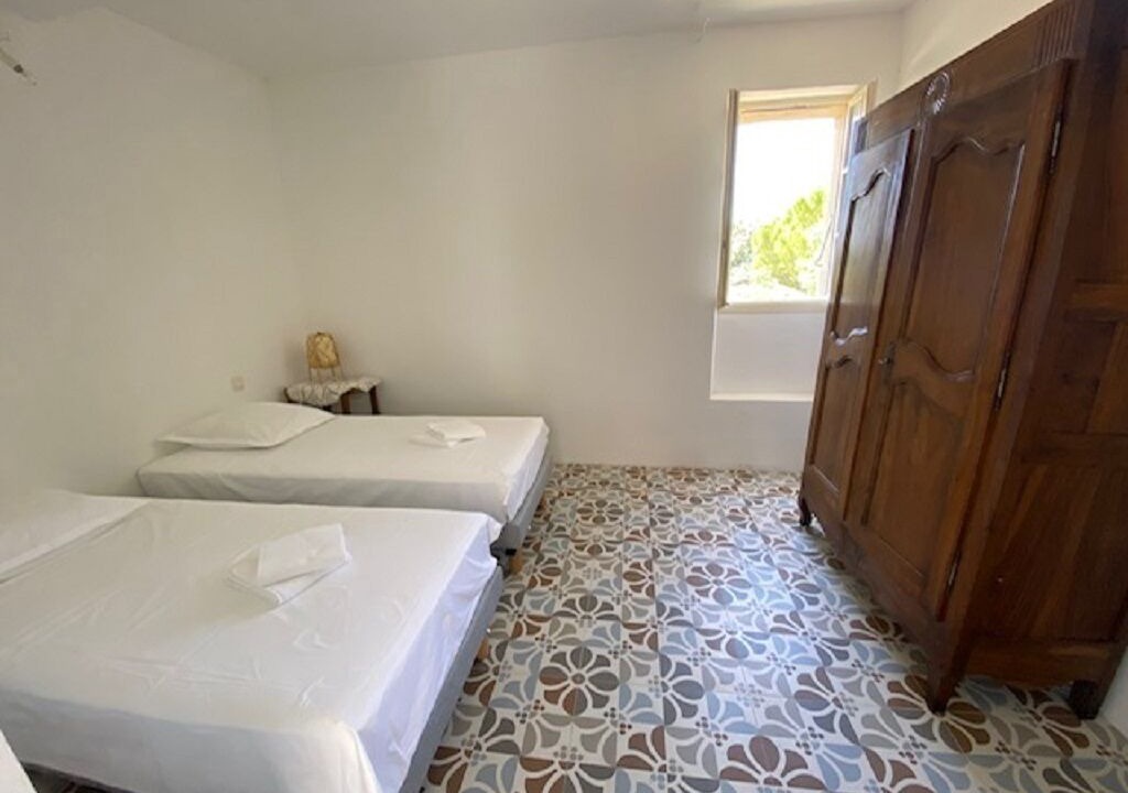 Photo of Others in Malemort-du-Comtat