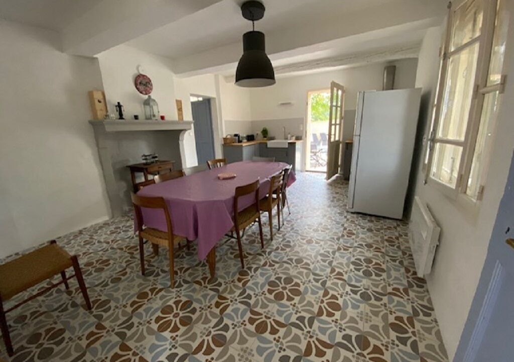 Photo of Others in Malemort-du-Comtat