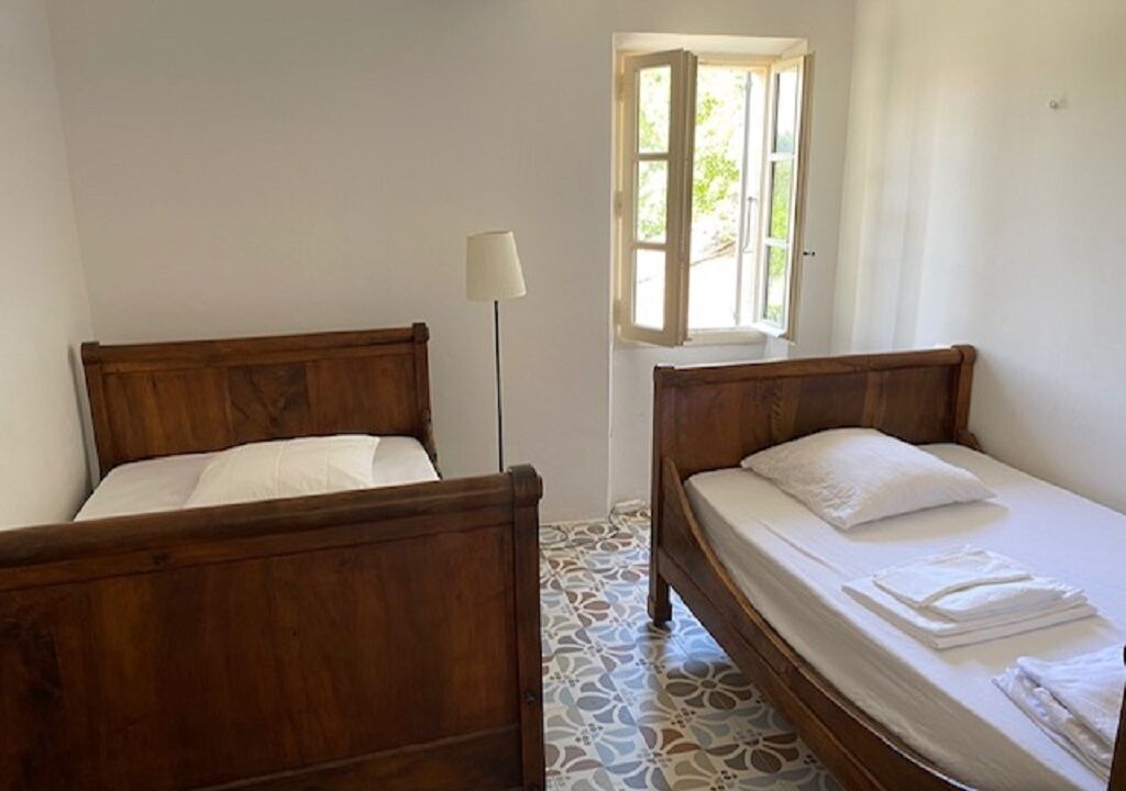 Photo of Others in Malemort-du-Comtat