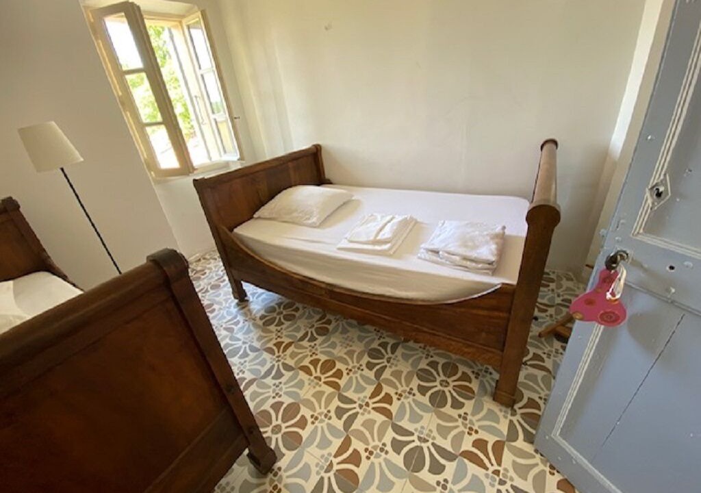 Photo of Others in Malemort-du-Comtat