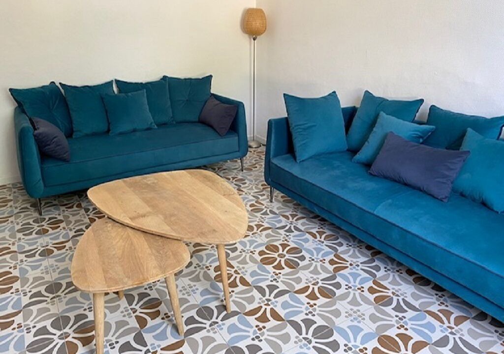 Photo of Others in Malemort-du-Comtat