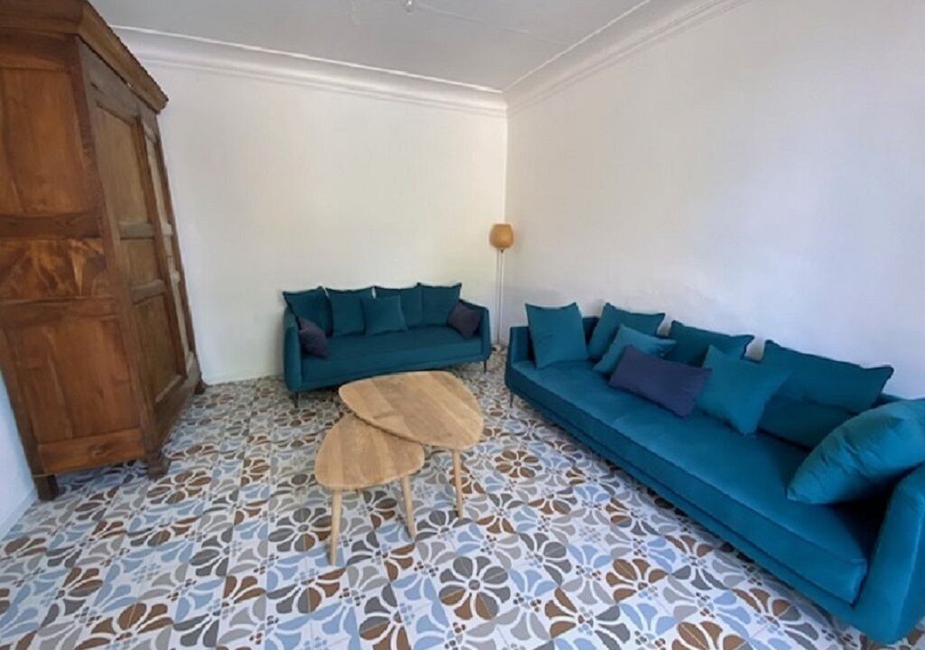 Photo of Others in Malemort-du-Comtat