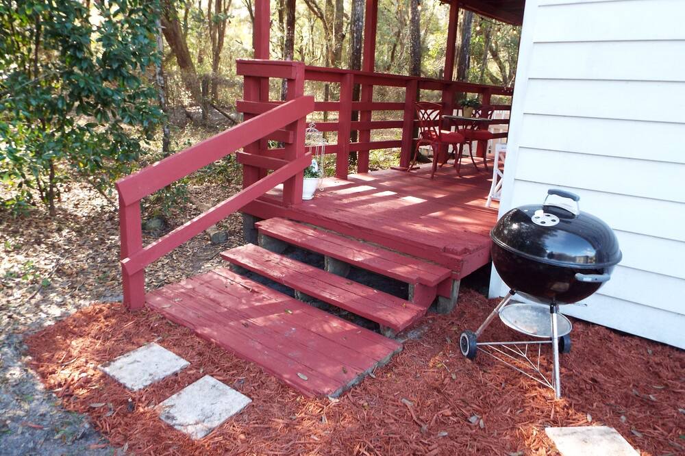 Photo of Others in Dunnellon