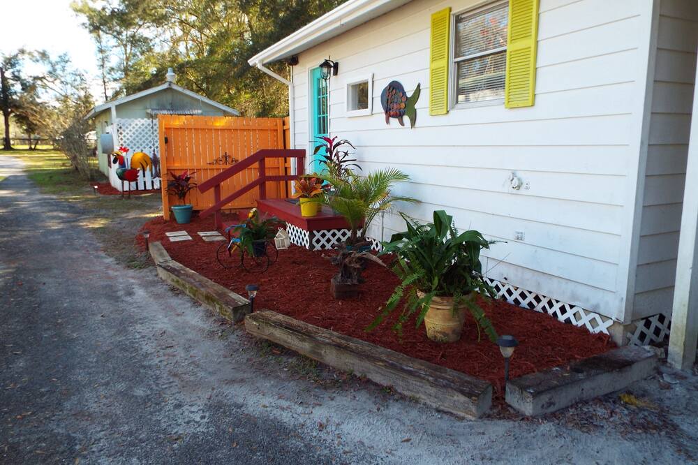 Photo of Others in Dunnellon