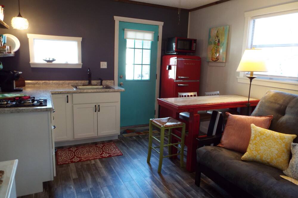 Photo of Kitchen in Dunnellon