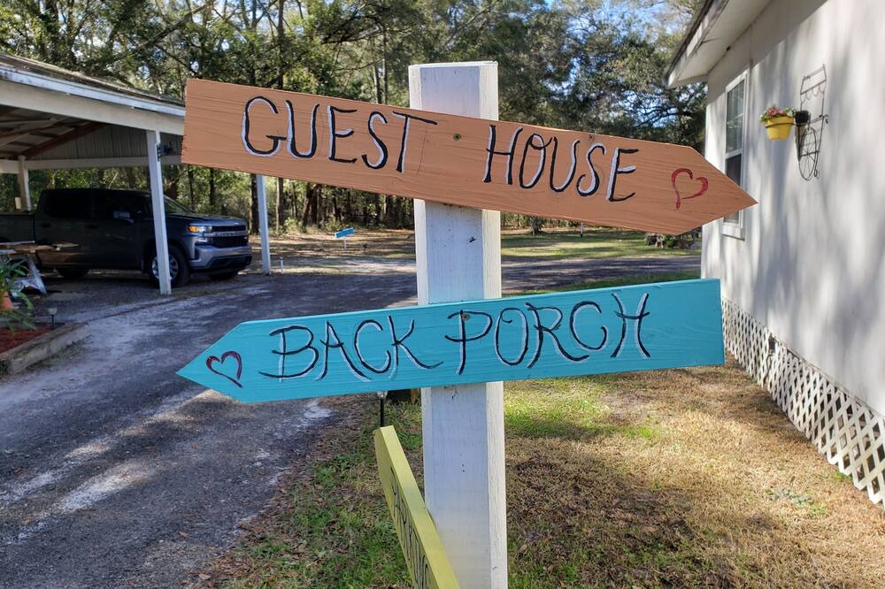 Photo of Others in Dunnellon
