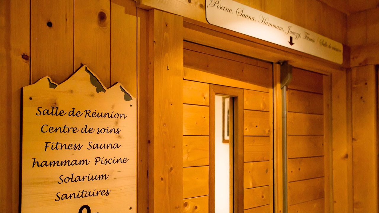 Photo of Others in Val Cenis