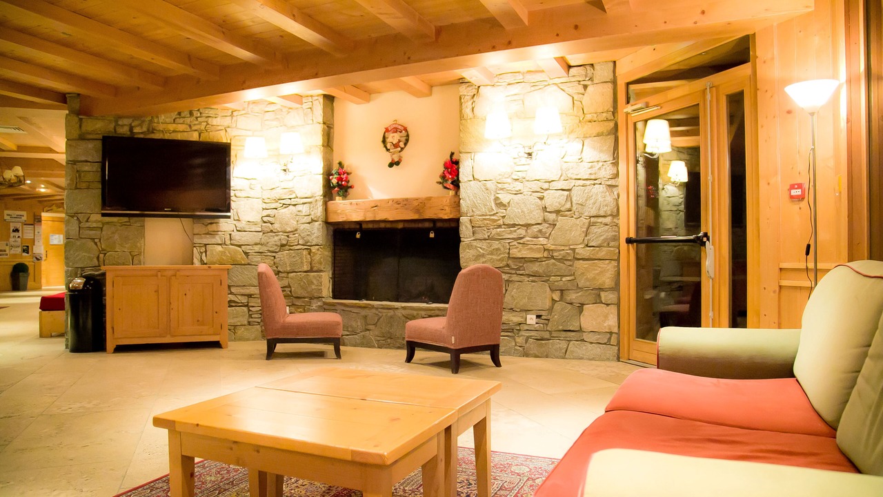 Photo of Others in Val Cenis