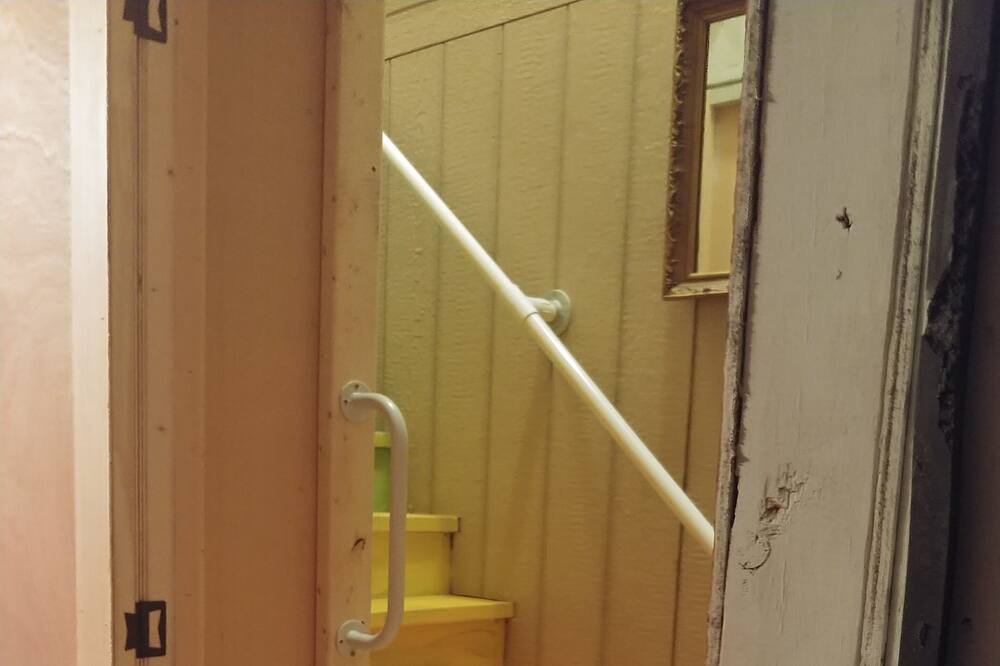 Photo of Others in Barium Springs