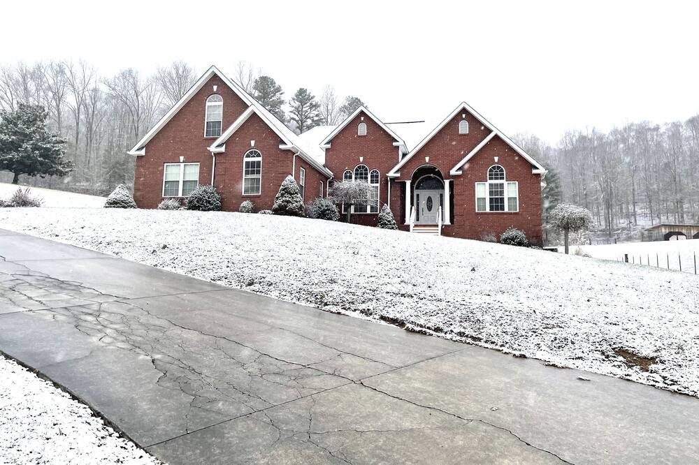 Photo of Outdoor in Cannon