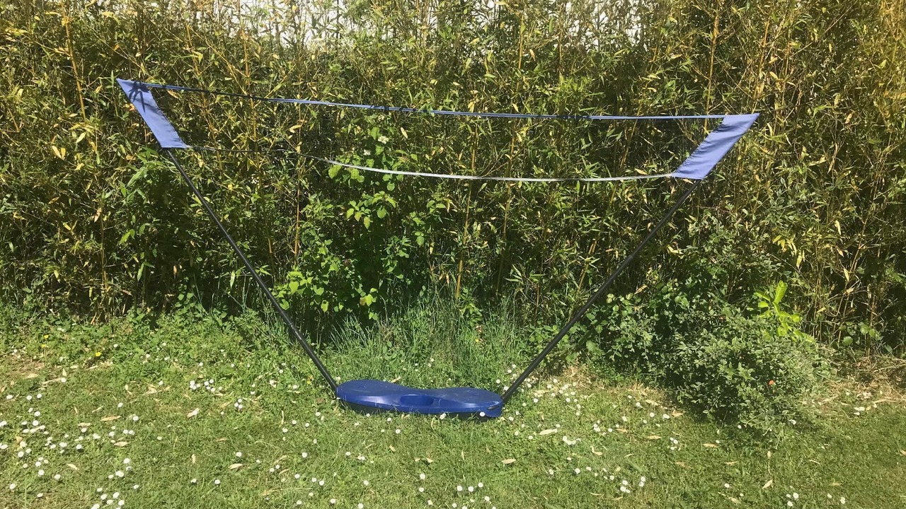 Photo of Outdoor in Saint-Cyr-sur-Loire