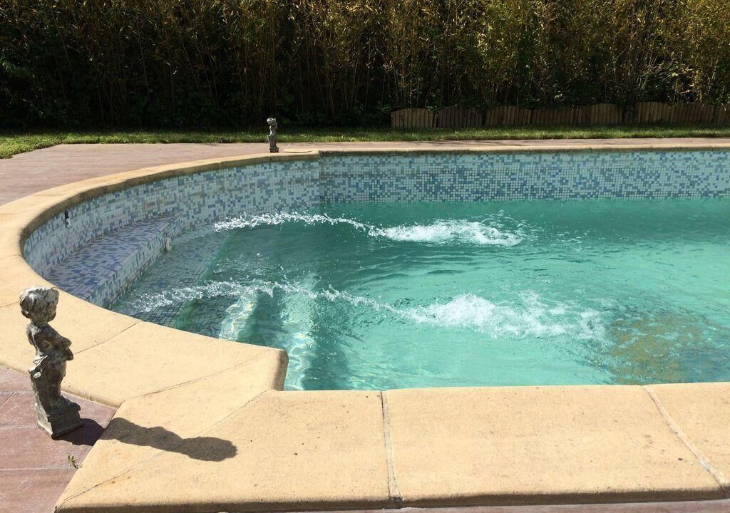 Photo of Outdoor in Saint-Cyr-sur-Loire