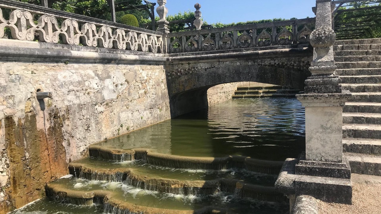 Photo of Others in Saint-Cyr-sur-Loire