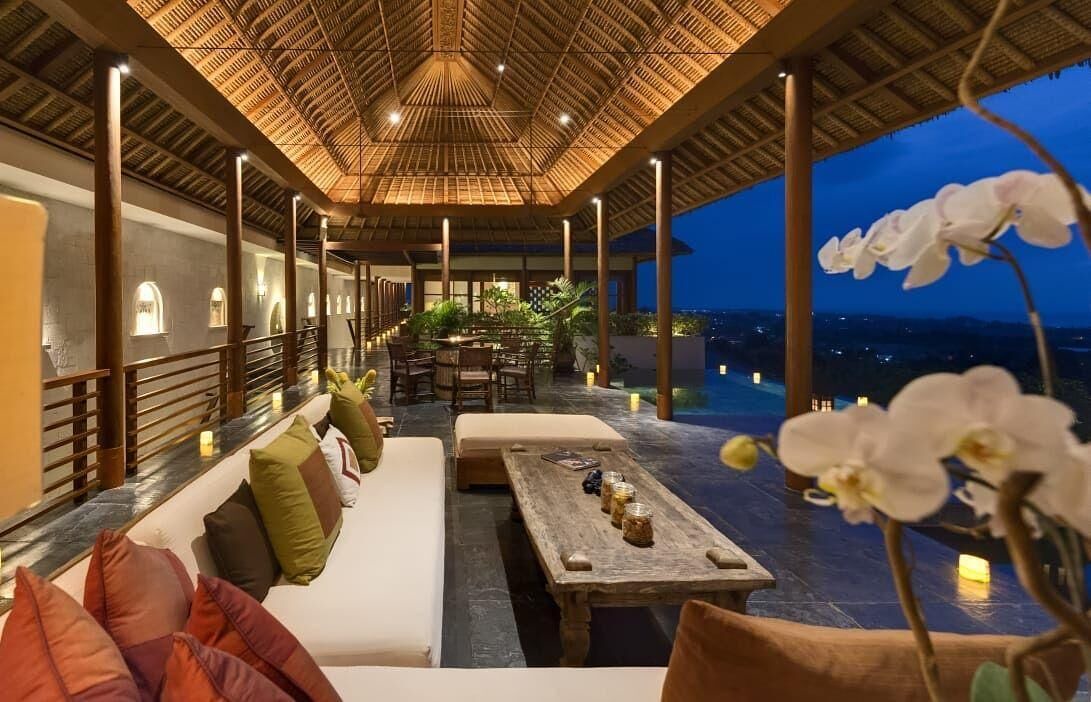 Photo of Outdoor in Bukit