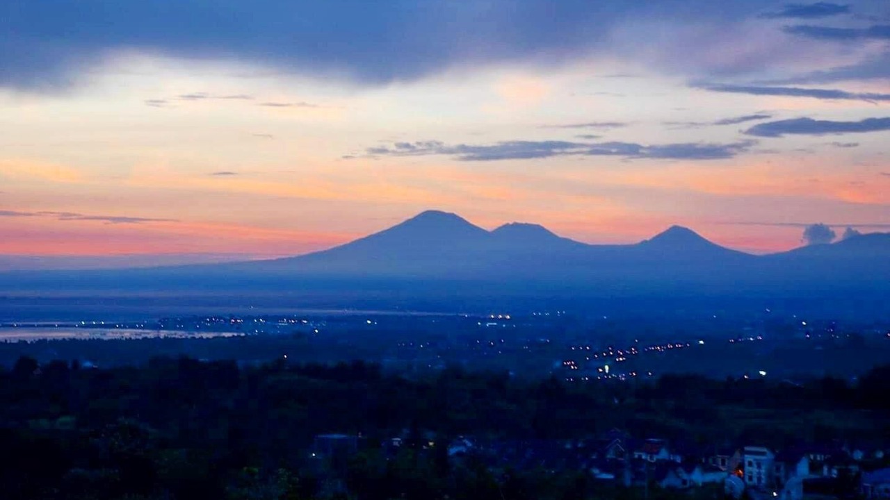 Photo of Outdoor in Bukit