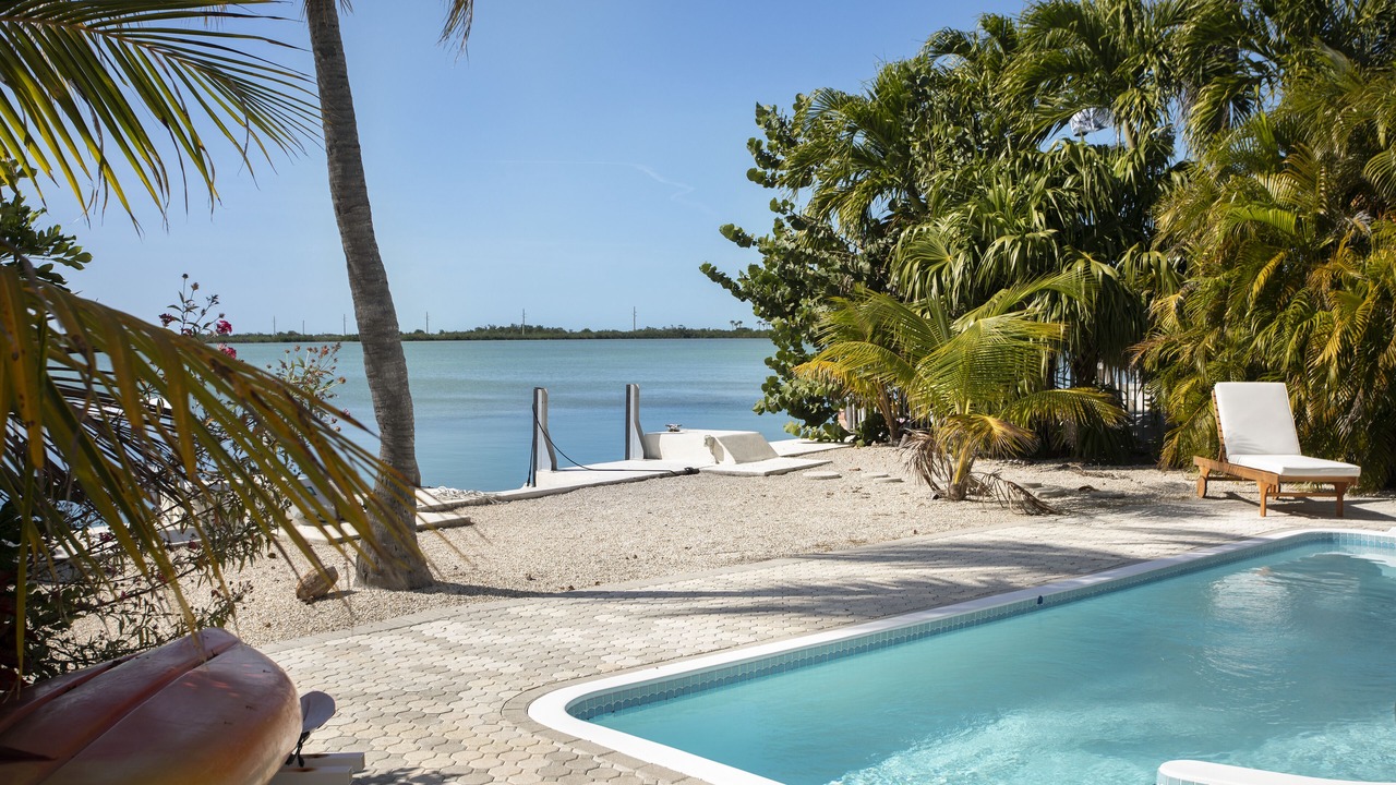 Photo of Outdoor in Sugarloaf Shores
